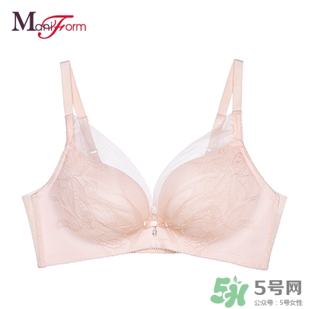 曼妮芬內(nèi)衣怎么樣？曼妮芬內(nèi)衣價格及圖片