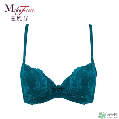 曼妮芬內(nèi)衣怎么樣？曼妮芬內(nèi)衣價格及圖片