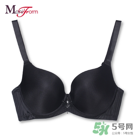 曼妮芬內(nèi)衣怎么樣？曼妮芬內(nèi)衣價格及圖片
