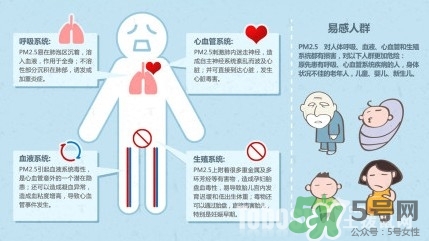 n95口罩多少錢一個(gè)？n95口罩哪個(gè)牌子好？