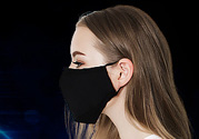 pm2.5口罩管用嗎？pm2.5口罩能防甲醛嗎？