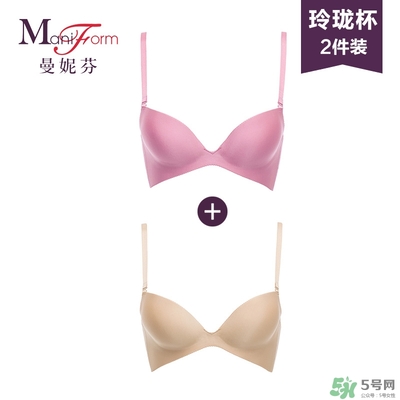 曼妮芬內(nèi)衣怎么樣？曼妮芬內(nèi)衣價格及圖片