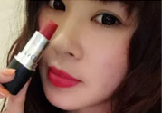 朵色口紅真的不掉色嗎？朵色口紅為什么不掉色？