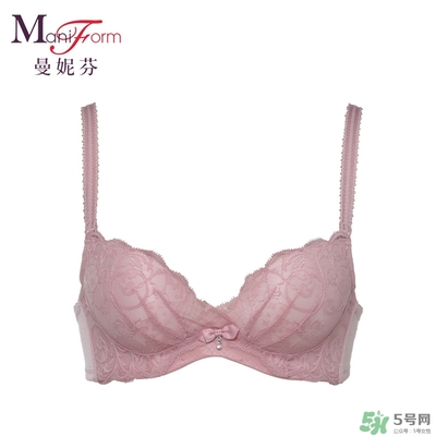 曼妮芬內(nèi)衣怎么樣？曼妮芬內(nèi)衣價格及圖片
