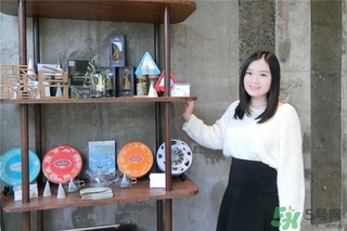 黛安芬內(nèi)衣怎么樣？黛安芬內(nèi)衣價(jià)格圖片