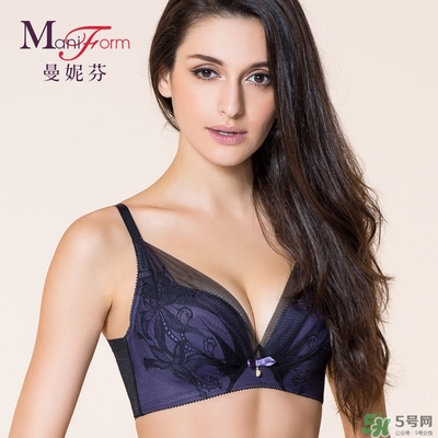 曼妮芬內(nèi)衣怎么樣？曼妮芬內(nèi)衣價格及圖片