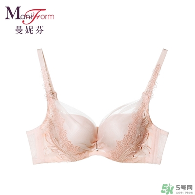 曼妮芬內(nèi)衣怎么樣？曼妮芬內(nèi)衣價格及圖片