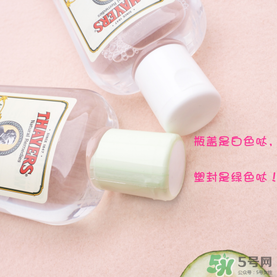 津爾氏是幾線品牌？金縷梅是什么牌子