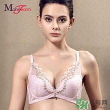 曼妮芬內(nèi)衣怎么樣？曼妮芬內(nèi)衣價格及圖片