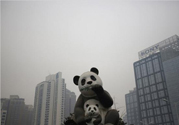 霧霾天喉嚨痛怎么辦？霧霾天嗓子疼怎么辦？