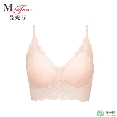 曼妮芬內(nèi)衣怎么樣？曼妮芬內(nèi)衣價格及圖片