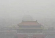 霧霾天為什么要多喝水？霧霾天要喝多少水才健康？