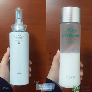 奧爾濱乳液怎么打開？奧爾濱滲透乳怎么開瓶？