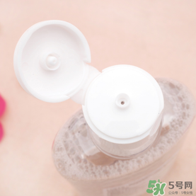 金縷梅爽膚水怎么樣？金縷梅爽膚水哪款好