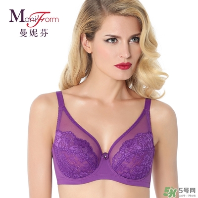 曼妮芬內(nèi)衣怎么樣？曼妮芬內(nèi)衣價格及圖片