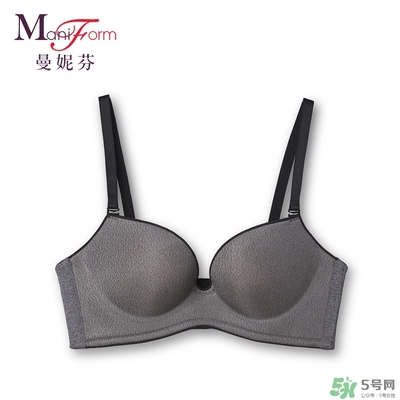 曼妮芬內(nèi)衣怎么樣？曼妮芬內(nèi)衣價格及圖片