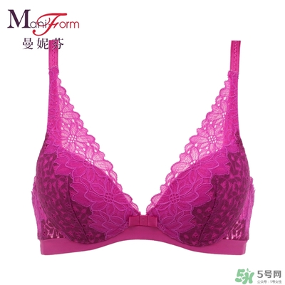 曼妮芬內(nèi)衣怎么樣？曼妮芬內(nèi)衣價格及圖片