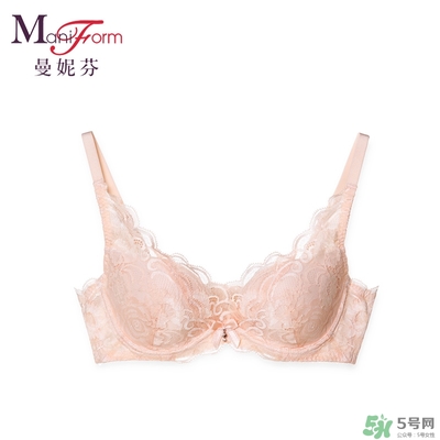 曼妮芬內(nèi)衣怎么樣？曼妮芬內(nèi)衣價格及圖片