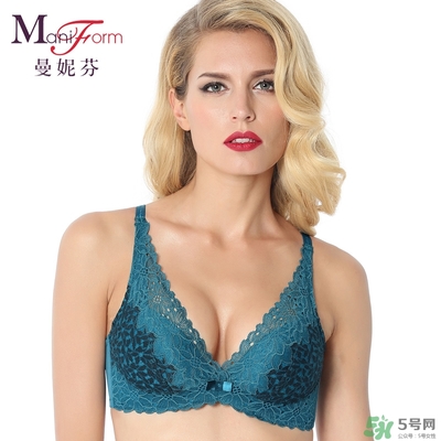 曼妮芬內(nèi)衣怎么樣？曼妮芬內(nèi)衣價格及圖片