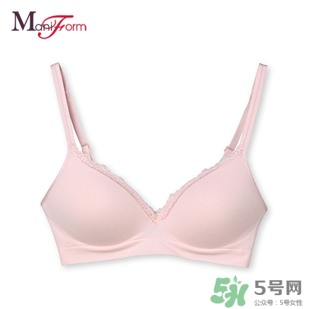 曼妮芬內(nèi)衣怎么樣？曼妮芬內(nèi)衣價格及圖片