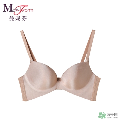 曼妮芬內(nèi)衣怎么樣？曼妮芬內(nèi)衣價格及圖片