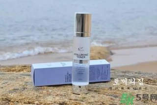 AHC神仙水效果怎么樣？AHC神仙水怎么用？