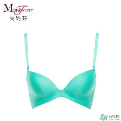 曼妮芬內(nèi)衣怎么樣？曼妮芬內(nèi)衣價格及圖片