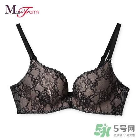 曼妮芬內(nèi)衣怎么樣？曼妮芬內(nèi)衣價格及圖片