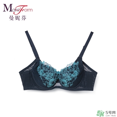 曼妮芬內(nèi)衣怎么樣？曼妮芬內(nèi)衣價格及圖片