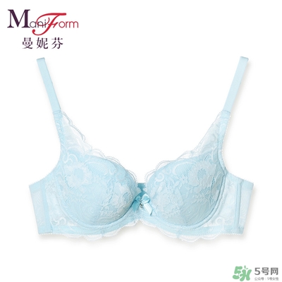 曼妮芬內(nèi)衣怎么樣？曼妮芬內(nèi)衣價格及圖片