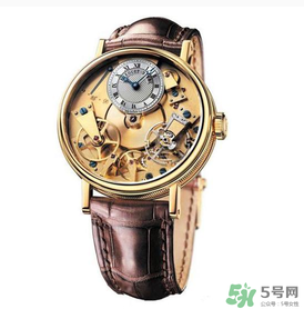 李敏鎬的手表什么牌子？李敏鎬手表同款