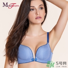 曼妮芬內(nèi)衣怎么樣？曼妮芬內(nèi)衣價格及圖片