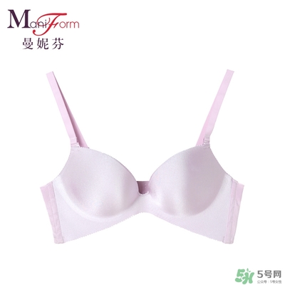 曼妮芬內(nèi)衣怎么樣？曼妮芬內(nèi)衣價格及圖片