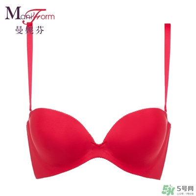 曼妮芬內(nèi)衣怎么樣？曼妮芬內(nèi)衣價格及圖片