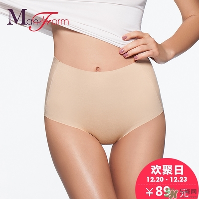 曼妮芬內(nèi)衣怎么樣？曼妮芬內(nèi)衣價格及圖片