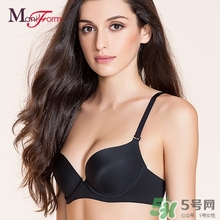 曼妮芬內(nèi)衣怎么樣？曼妮芬內(nèi)衣價格及圖片