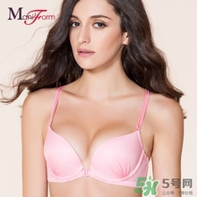曼妮芬內(nèi)衣怎么樣？曼妮芬內(nèi)衣價格及圖片