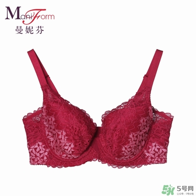曼妮芬內(nèi)衣怎么樣？曼妮芬內(nèi)衣價格及圖片