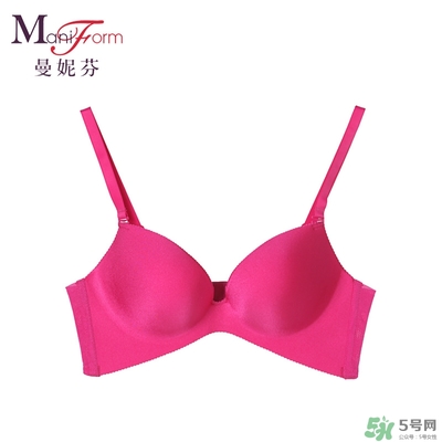 曼妮芬內(nèi)衣怎么樣？曼妮芬內(nèi)衣價格及圖片