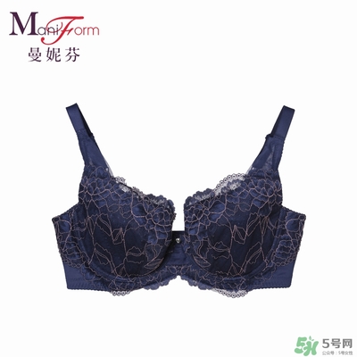 曼妮芬內(nèi)衣怎么樣？曼妮芬內(nèi)衣價格及圖片