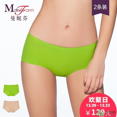 曼妮芬內(nèi)衣怎么樣？曼妮芬內(nèi)衣價格及圖片