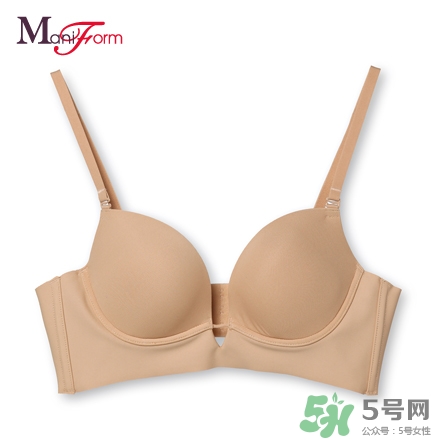 曼妮芬內(nèi)衣怎么樣？曼妮芬內(nèi)衣價格及圖片