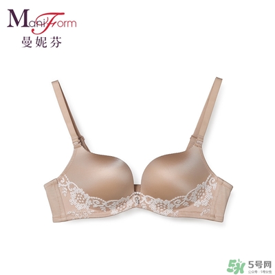 曼妮芬內(nèi)衣怎么樣？曼妮芬內(nèi)衣價格及圖片
