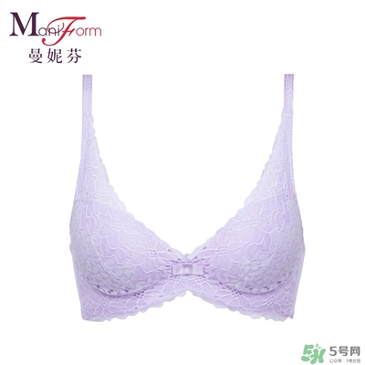 曼妮芬內(nèi)衣怎么樣？曼妮芬內(nèi)衣價格及圖片