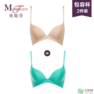 曼妮芬內(nèi)衣怎么樣？曼妮芬內(nèi)衣價格及圖片