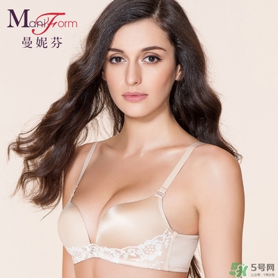 曼妮芬內(nèi)衣怎么樣？曼妮芬內(nèi)衣價格及圖片