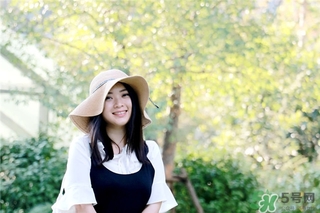 黛安芬內(nèi)衣怎么樣？黛安芬內(nèi)衣價(jià)格圖片