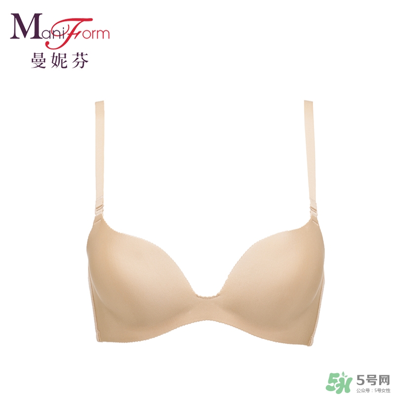 曼妮芬內(nèi)衣怎么樣？曼妮芬內(nèi)衣價格及圖片