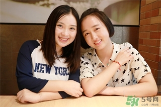 黛安芬內(nèi)衣怎么樣？黛安芬內(nèi)衣價(jià)格圖片
