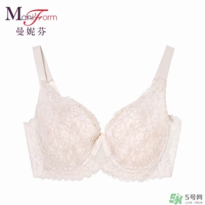 曼妮芬內(nèi)衣怎么樣？曼妮芬內(nèi)衣價格及圖片